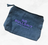 Cotton Bag