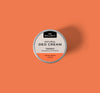 Deo Cream Tangy